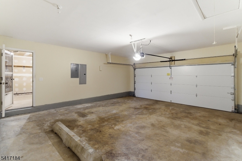 160 Glenview Road South Orange, NJ 07079 - Photo 24 of 32