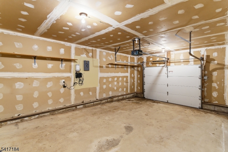 160 Glenview Road South Orange, NJ 07079 - Photo 25 of 32