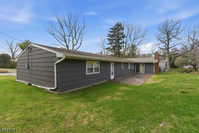 160 Glenview Road South Orange, NJ 07079 - Photo 26 of 32