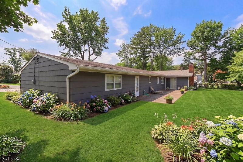 160 Glenview Road South Orange, NJ 07079 - Photo 27 of 32