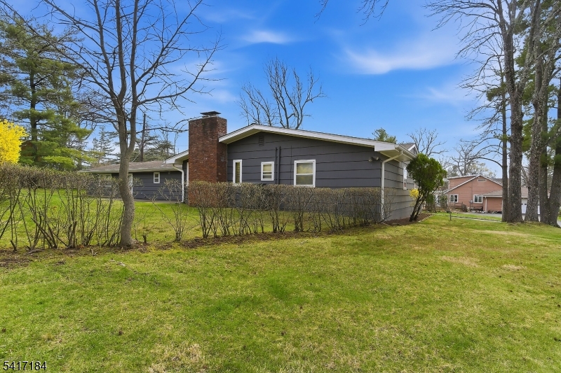 160 Glenview Road South Orange, NJ 07079 - Photo 28 of 32