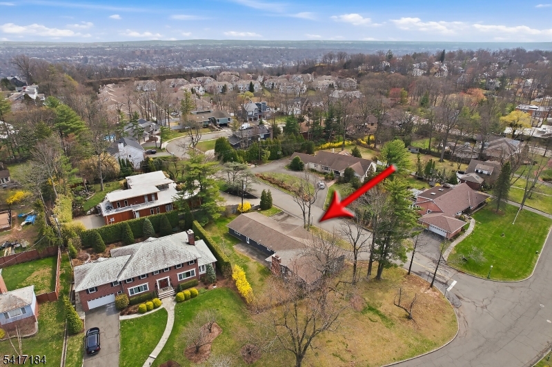 160 Glenview Road South Orange, NJ 07079 - Photo 30 of 32