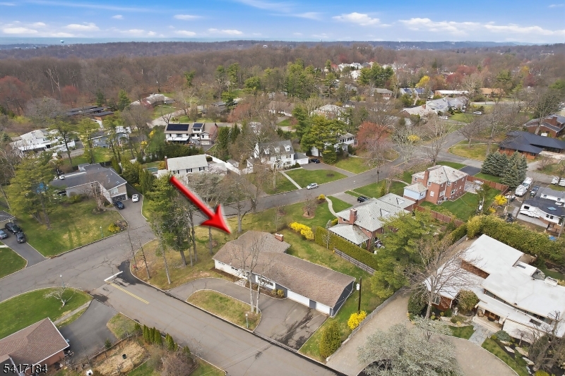 160 Glenview Road South Orange, NJ 07079 - Photo 31 of 32