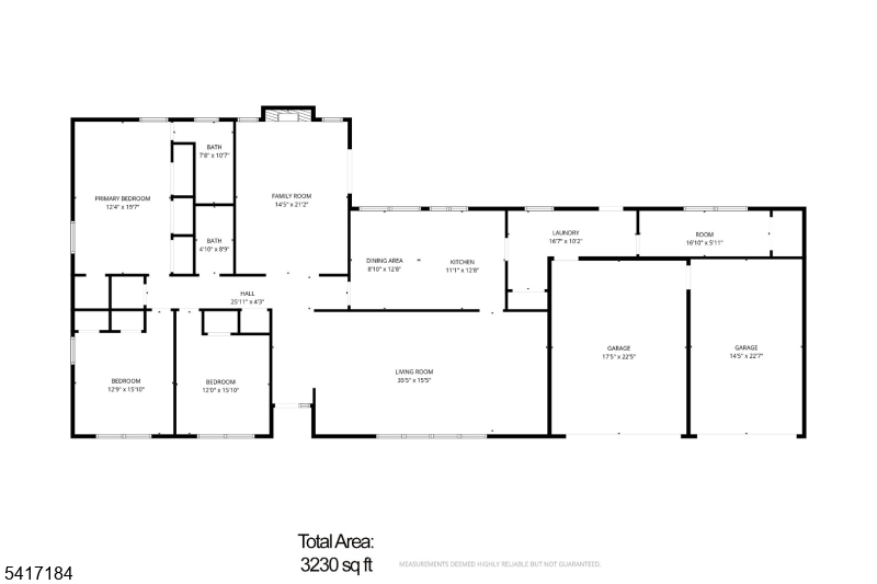 160 Glenview Road South Orange, NJ 07079 - Photo 32 of 32