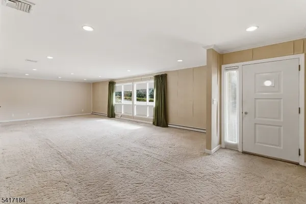 $1,200,000 | 160 Glenview Road, South Orange, NJ 07079