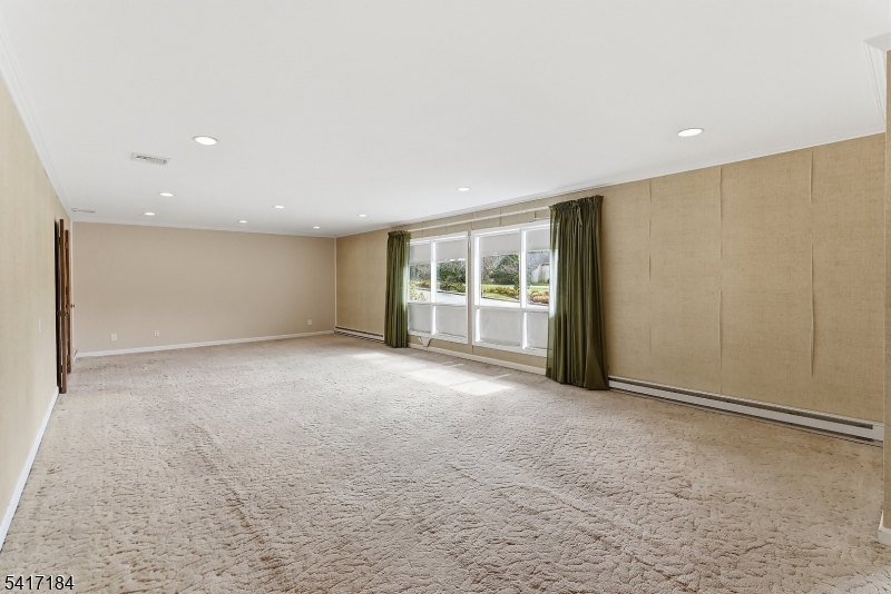 160 Glenview Road South Orange, NJ 07079 - Photo 6 of 32