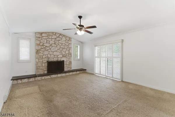 $1,200,000 | 160 Glenview Road, South Orange, NJ 07079