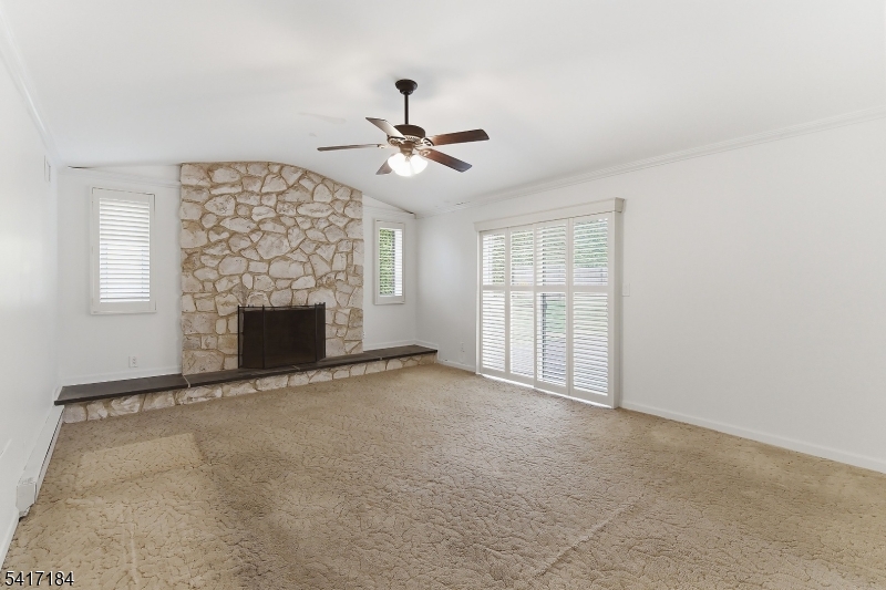 160 Glenview Road South Orange, NJ 07079 - Photo 8 of 32