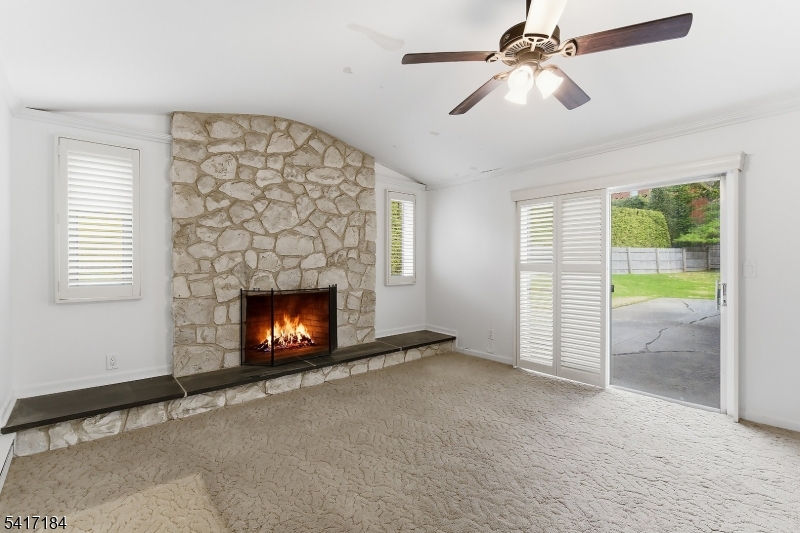 160 Glenview Road South Orange, NJ 07079 - Photo 9 of 32