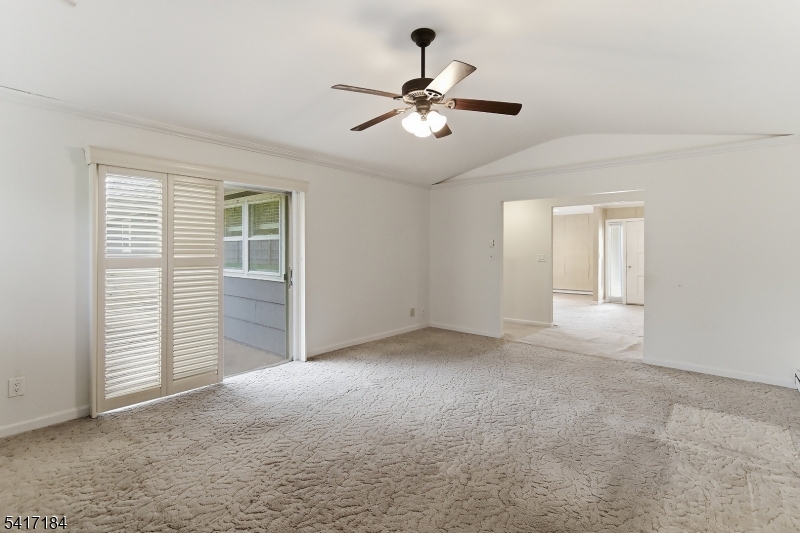 160 Glenview Road South Orange, NJ 07079 - Photo 10 of 32