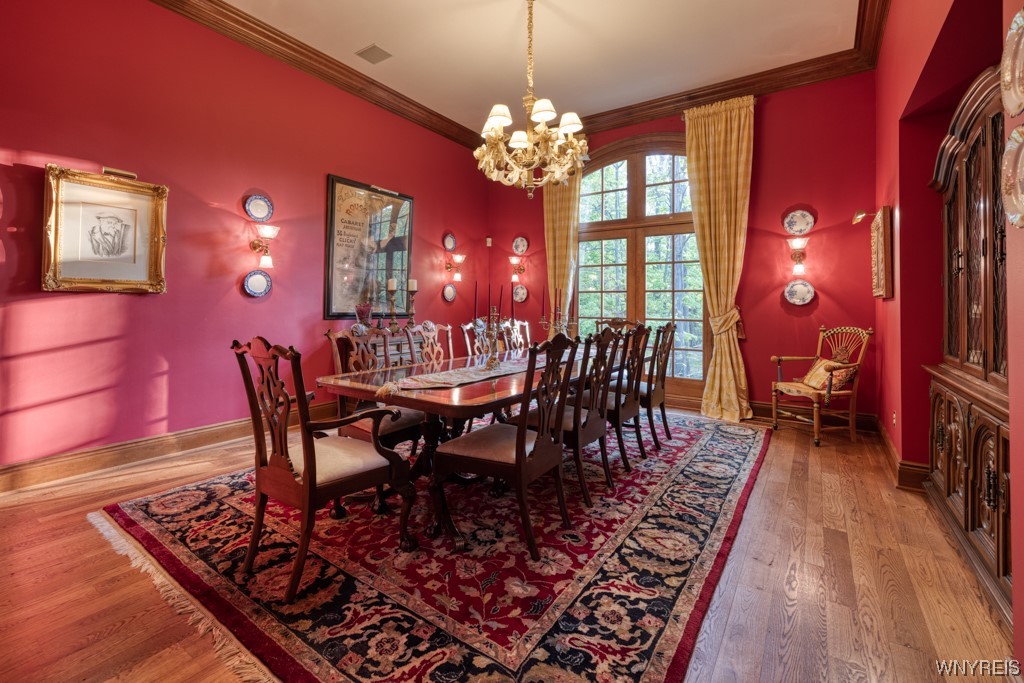 9 Timberline Drive Elma, NY 14059 - Photo 12 of 39