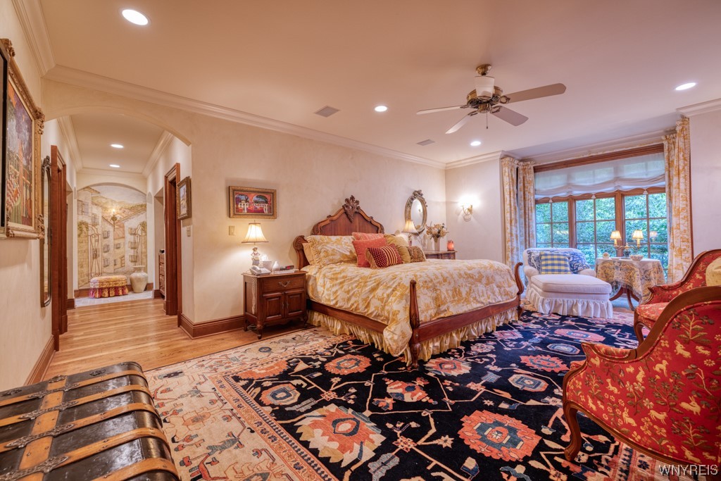 9 Timberline Drive Elma, NY 14059 - Photo 13 of 39