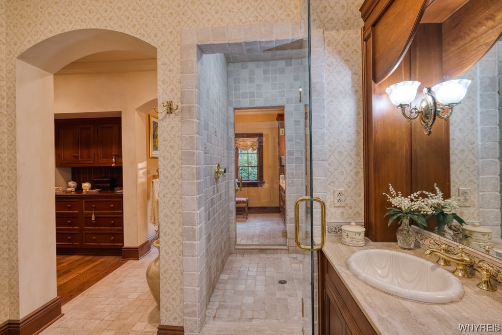 9 Timberline Drive Elma, NY 14059 - Photo 15 of 39