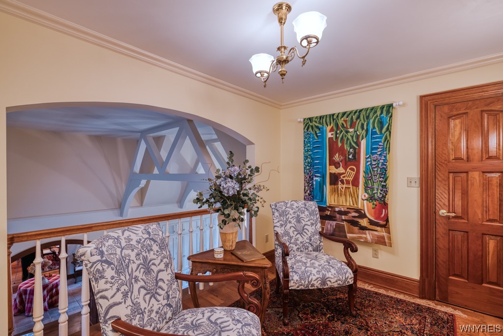 9 Timberline Drive Elma, NY 14059 - Photo 16 of 39