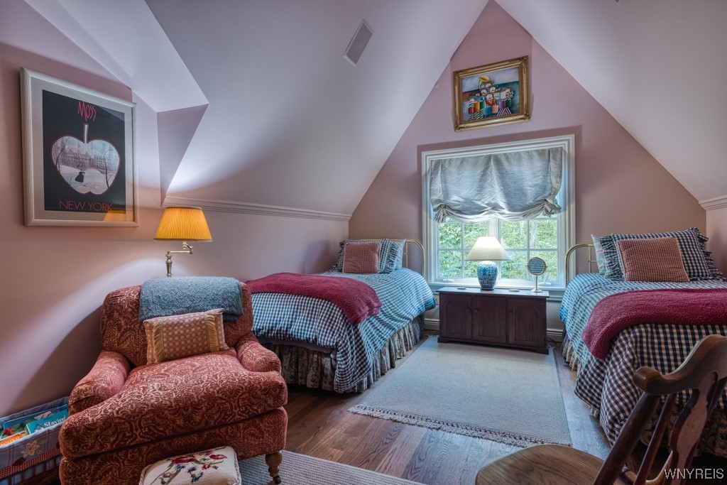 9 Timberline Drive Elma, NY 14059 - Photo 18 of 39