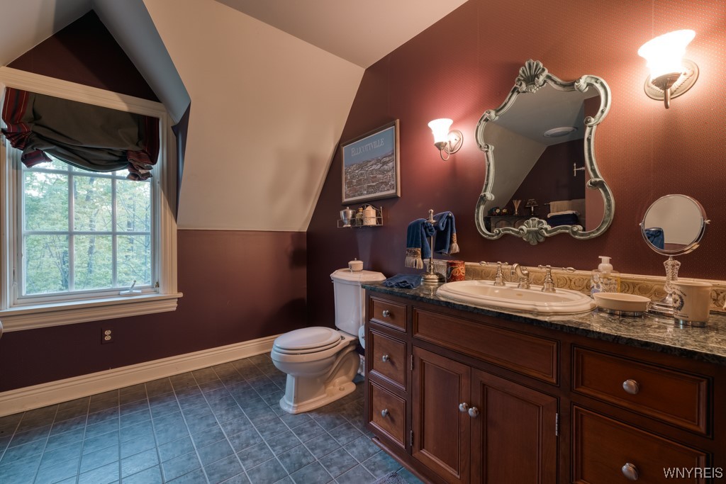 9 Timberline Drive Elma, NY 14059 - Photo 20 of 39