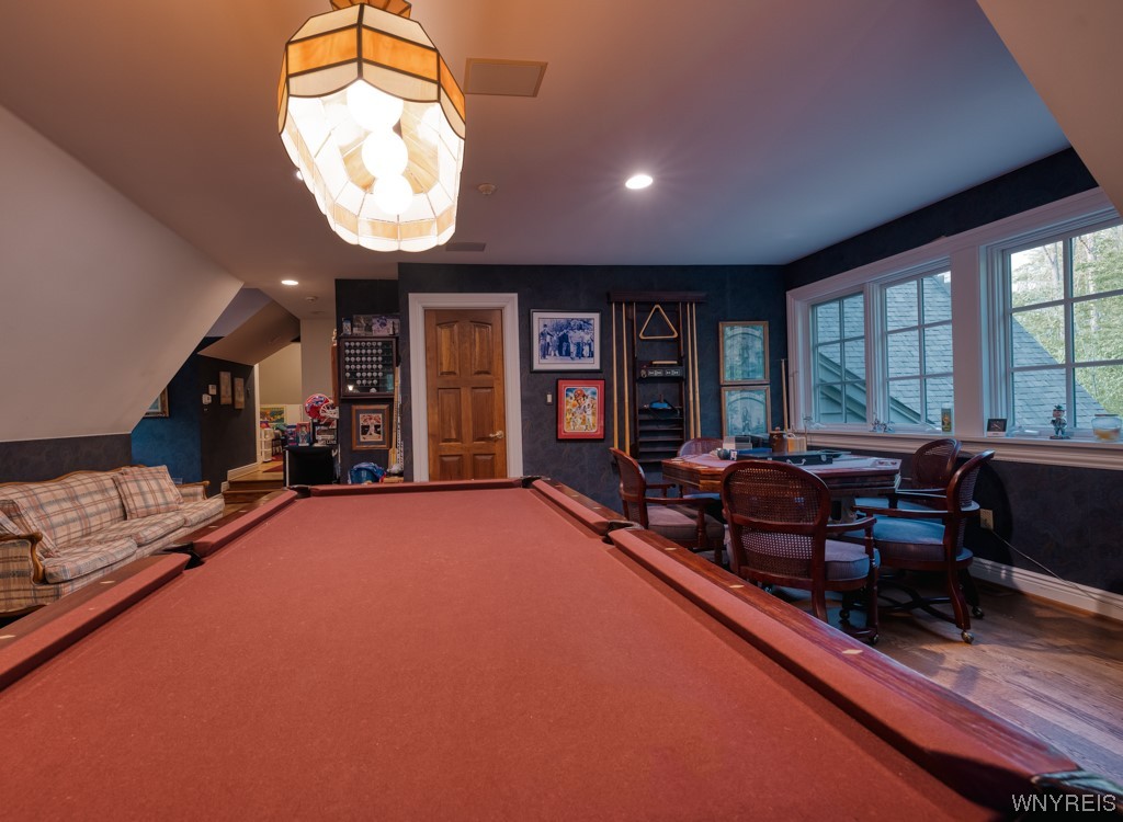 9 Timberline Drive Elma, NY 14059 - Photo 21 of 39