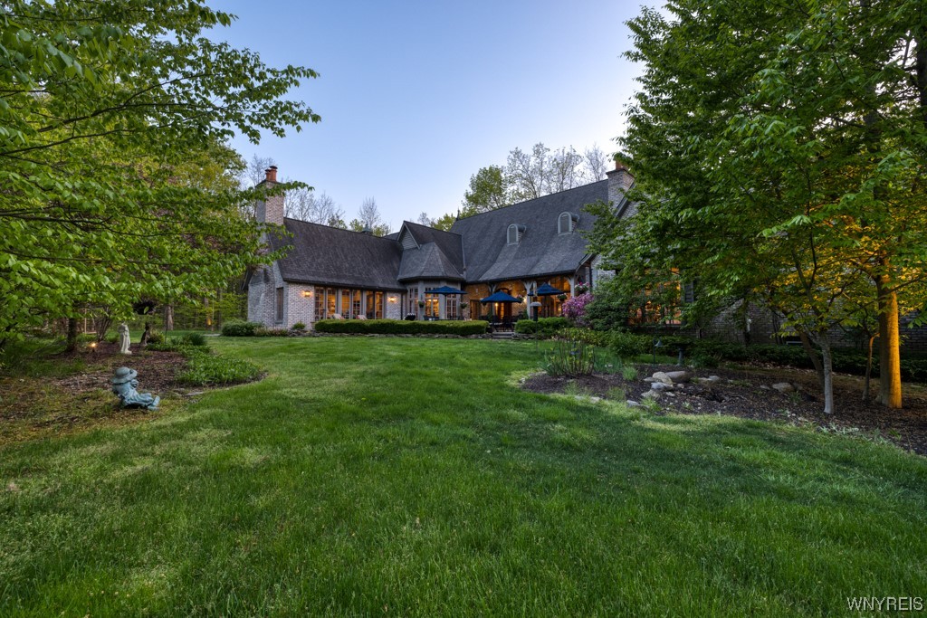 9 Timberline Drive Elma, NY 14059 - Photo 25 of 39