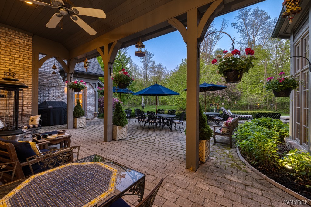 9 Timberline Drive Elma, NY 14059 - Photo 28 of 39