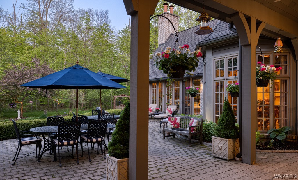 9 Timberline Drive Elma, NY 14059 - Photo 29 of 39