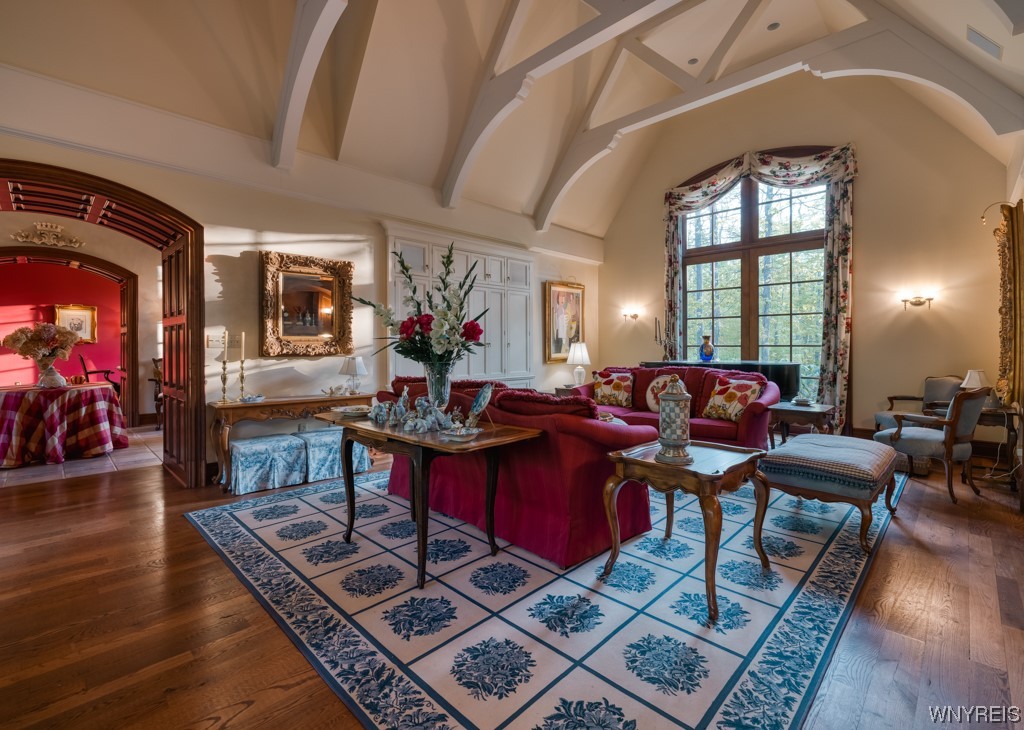 9 Timberline Drive Elma, NY 14059 - Photo 3 of 39