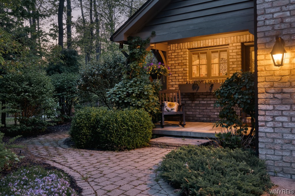 9 Timberline Drive Elma, NY 14059 - Photo 31 of 39