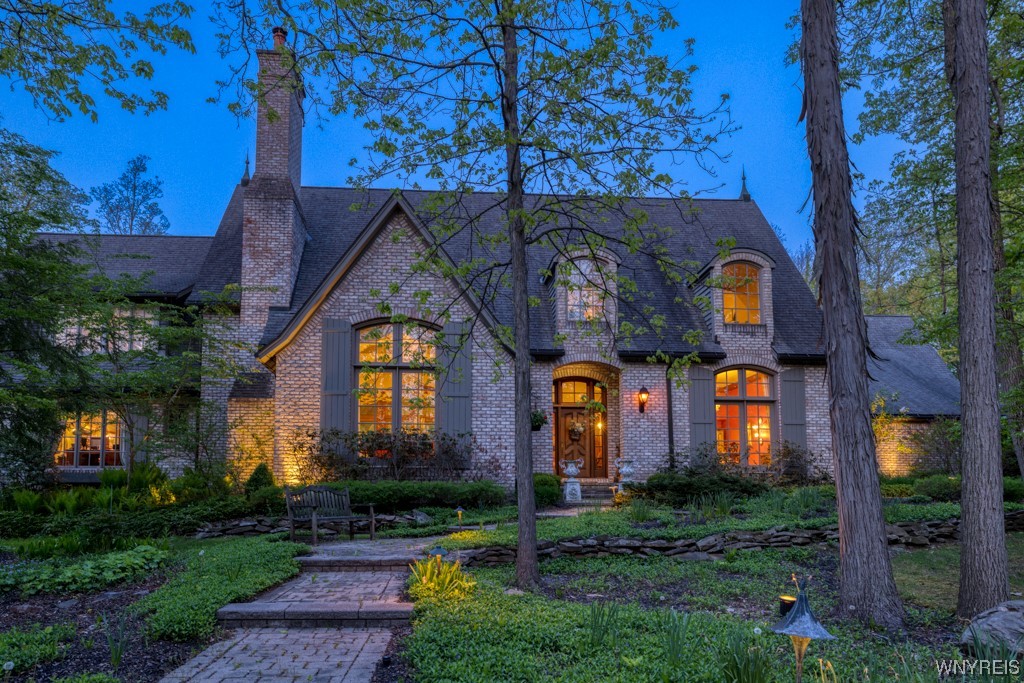 9 Timberline Drive Elma, NY 14059 - Photo 32 of 39