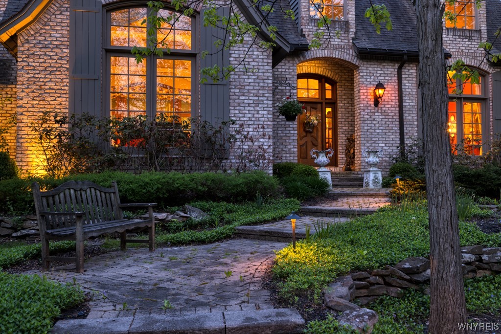 9 Timberline Drive Elma, NY 14059 - Photo 33 of 39