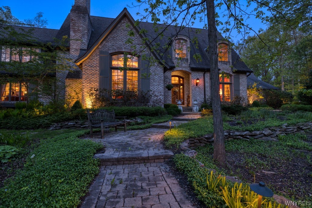 9 Timberline Drive Elma, NY 14059 - Photo 34 of 39