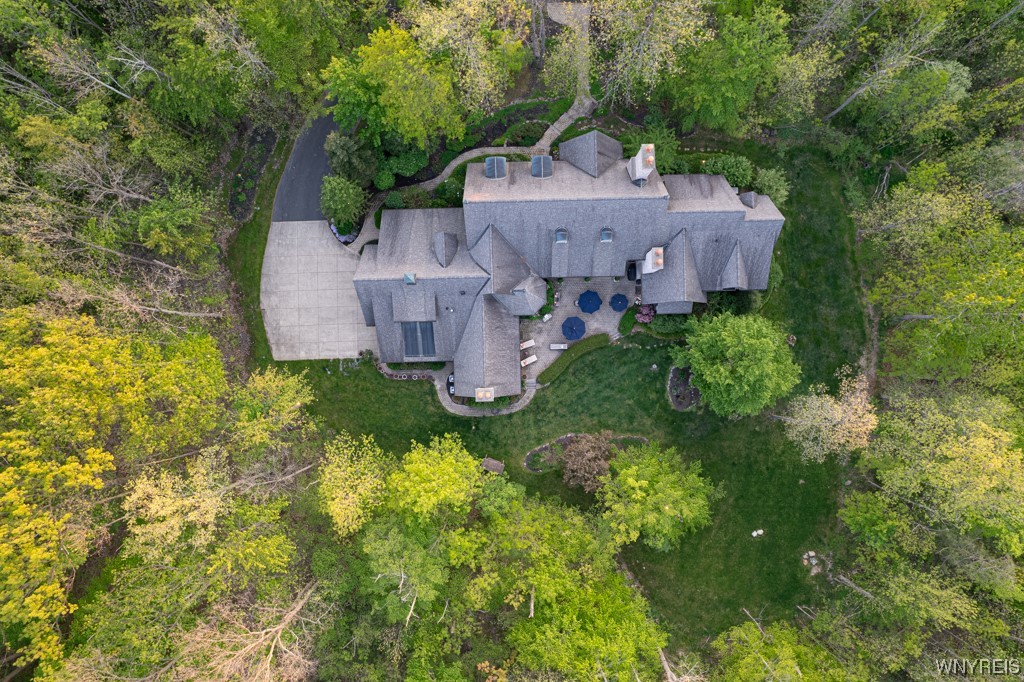 9 Timberline Drive Elma, NY 14059 - Photo 35 of 39