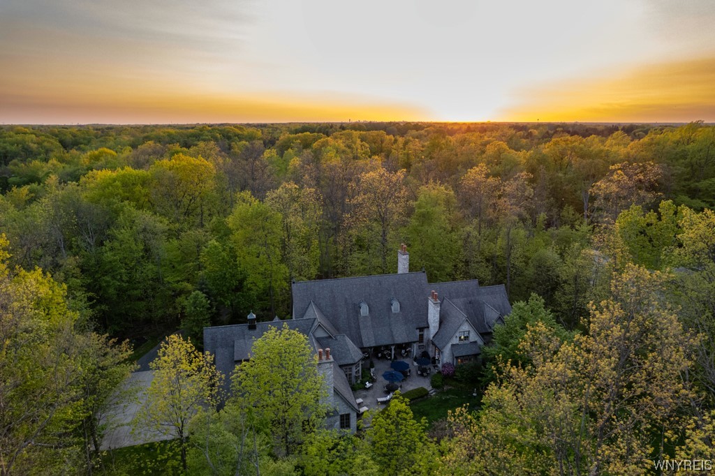 9 Timberline Drive Elma, NY 14059 - Photo 37 of 39