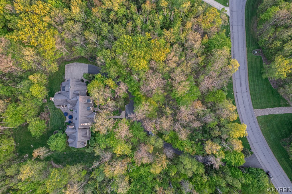 9 Timberline Drive Elma, NY 14059 - Photo 39 of 39