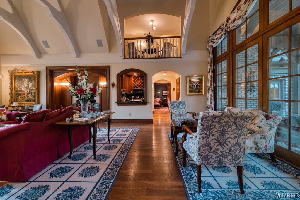 9 Timberline Drive Elma, NY 14059 - Photo 4 of 39