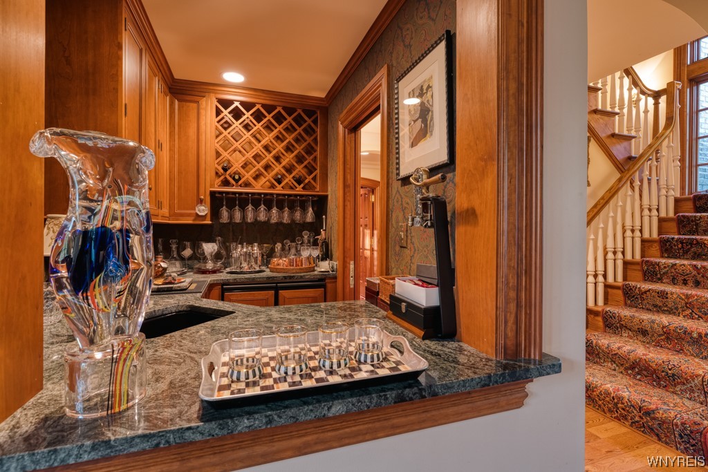 9 Timberline Drive Elma, NY 14059 - Photo 5 of 39