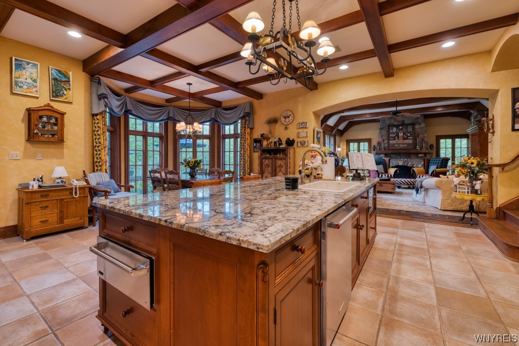 9 Timberline Drive Elma, NY 14059 - Photo 6 of 39