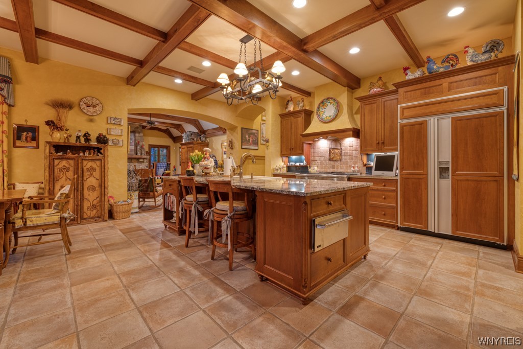 9 Timberline Drive Elma, NY 14059 - Photo 7 of 39