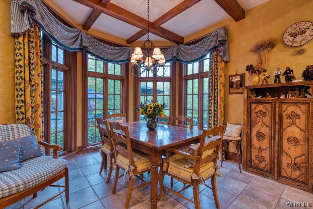 9 Timberline Drive Elma, NY 14059 - Photo 8 of 39