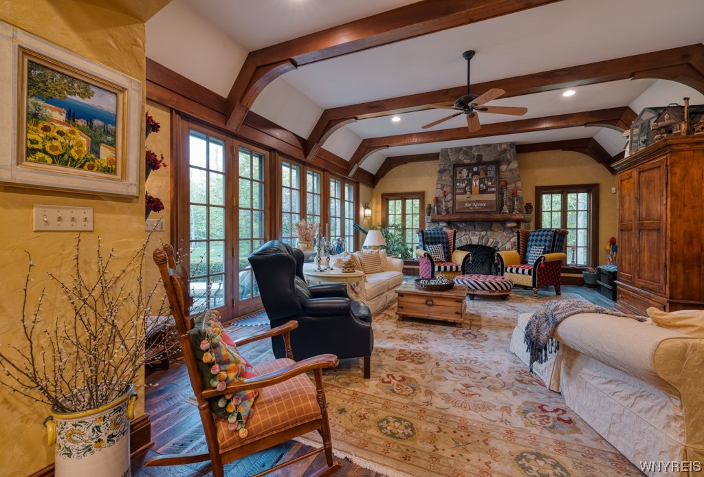 9 Timberline Drive Elma, NY 14059 - Photo 9 of 39