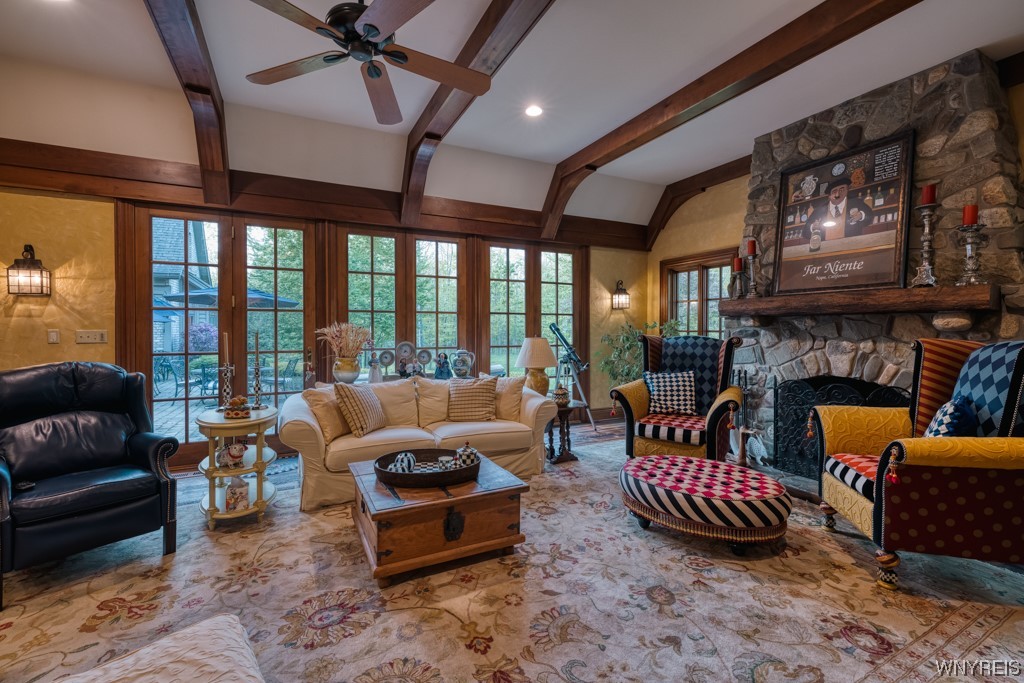 9 Timberline Drive Elma, NY 14059 - Photo 10 of 39