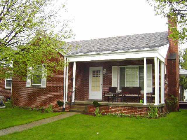 723 Rutter Avenue Lancaster, OH 43130 - Photo 1 of 6 Gallery Image 1