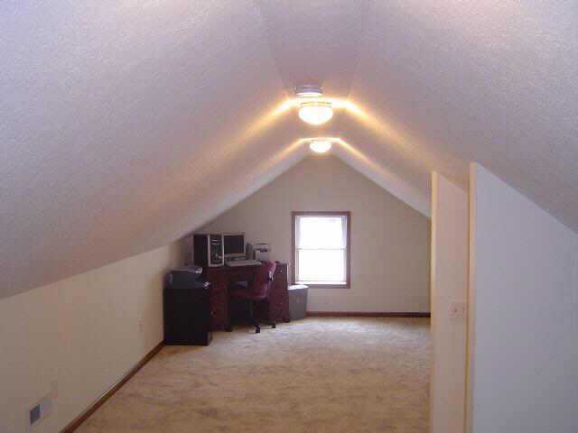 723 Rutter Avenue Lancaster, OH 43130 - Photo 3 of 6 Gallery Image 3