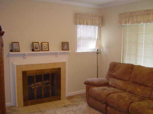 723 Rutter Avenue Lancaster, OH 43130 - Photo 4 of 6 Gallery Image 4