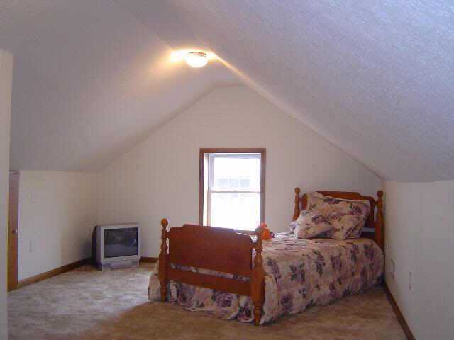 723 Rutter Avenue Lancaster, OH 43130 - Photo 5 of 6 Gallery Image 5
