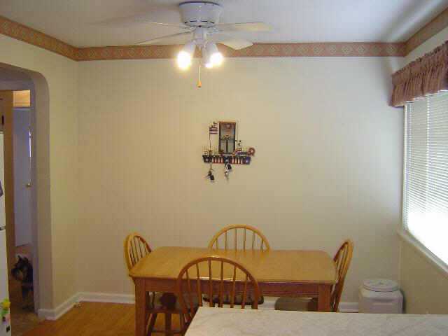 723 Rutter Avenue Lancaster, OH 43130 - Photo 6 of 6 Gallery Image 6