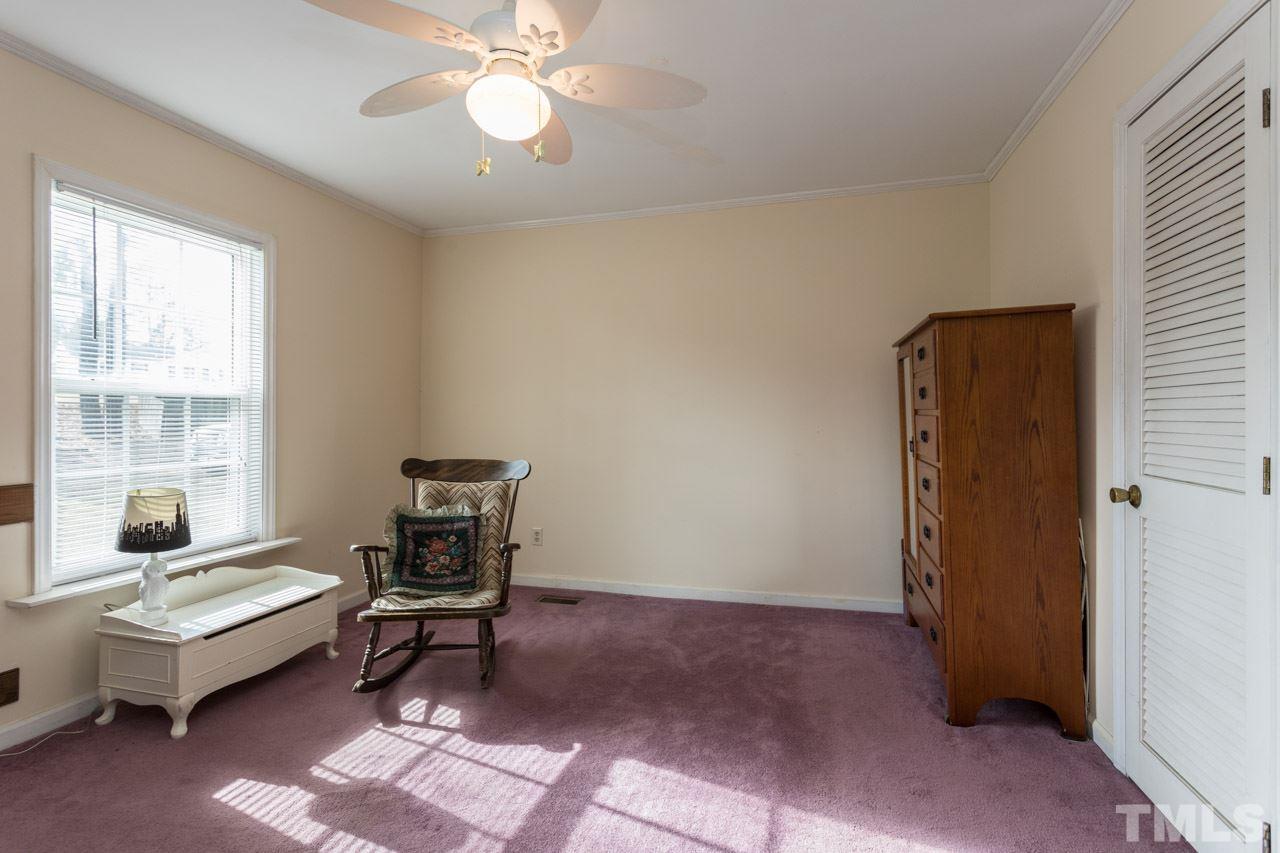 6201 Battle Bridge Road Raleigh, NC 27610 - Photo 17 of 30