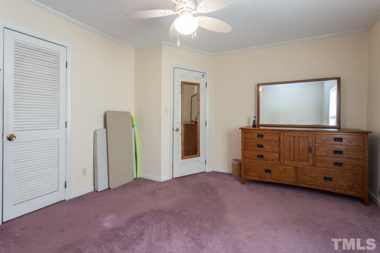 6201 Battle Bridge Road Raleigh, NC 27610 - Photo 18 of 30