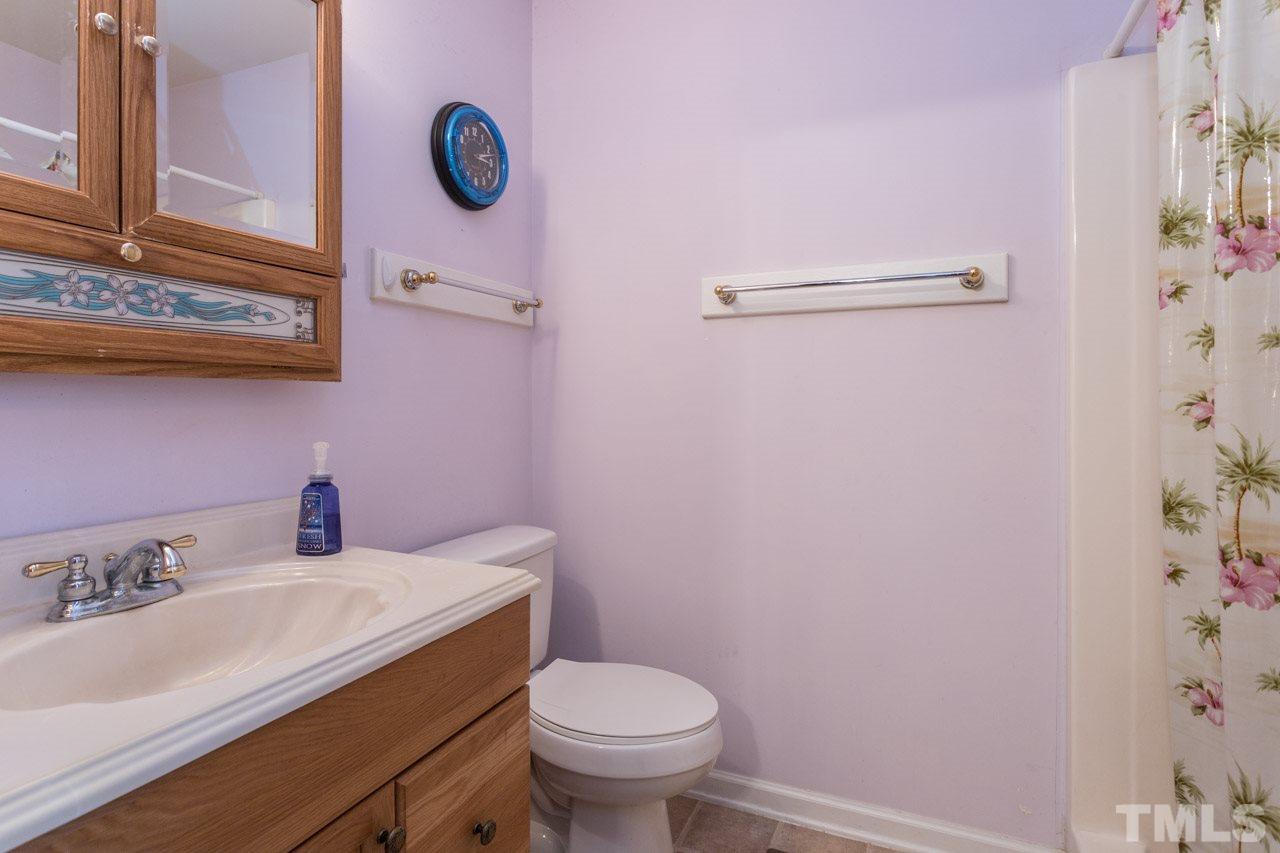 6201 Battle Bridge Road Raleigh, NC 27610 - Photo 19 of 30