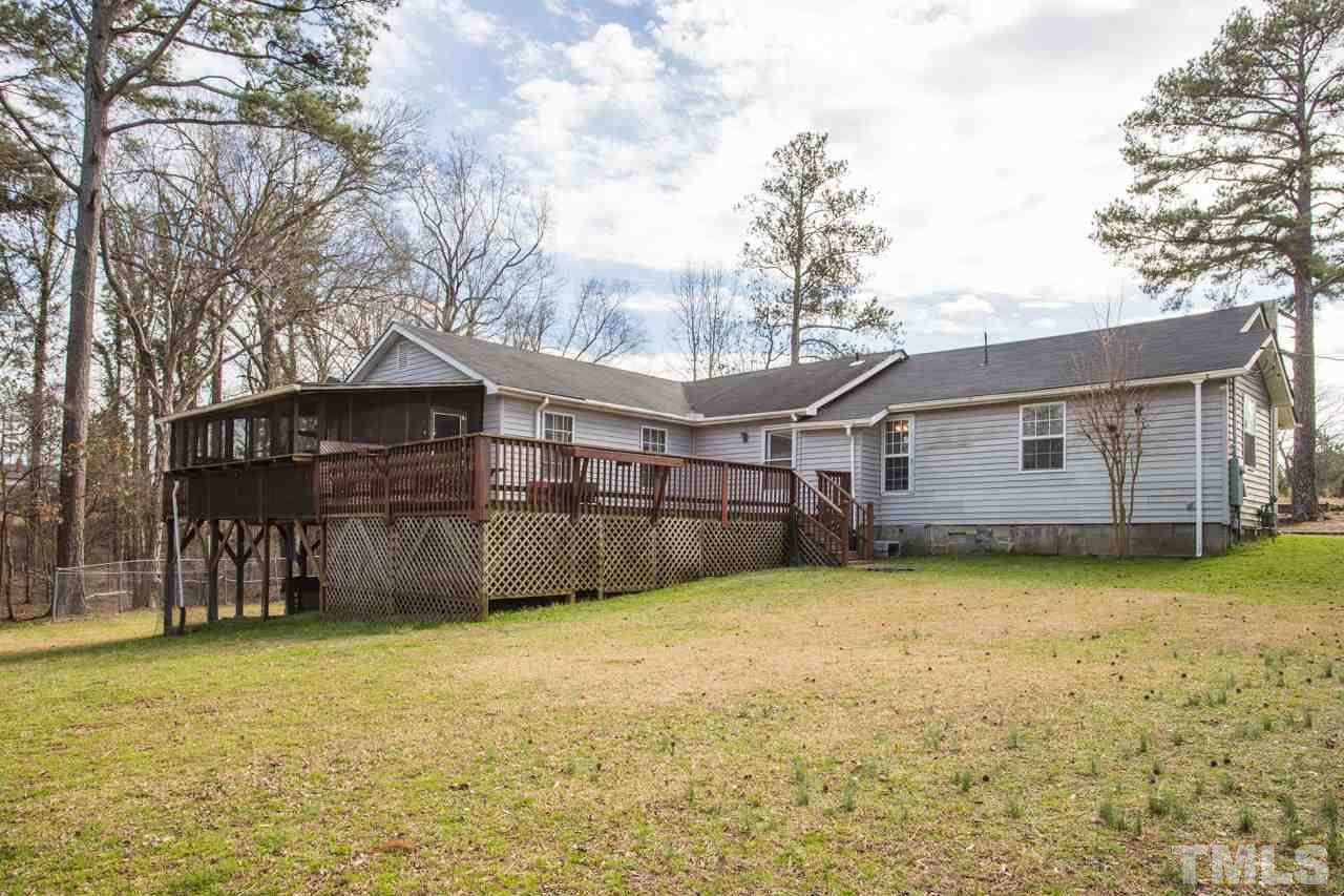 6201 Battle Bridge Road Raleigh, NC 27610 - Photo 21 of 30