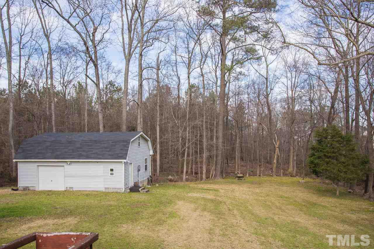 6201 Battle Bridge Road Raleigh, NC 27610 - Photo 30 of 30