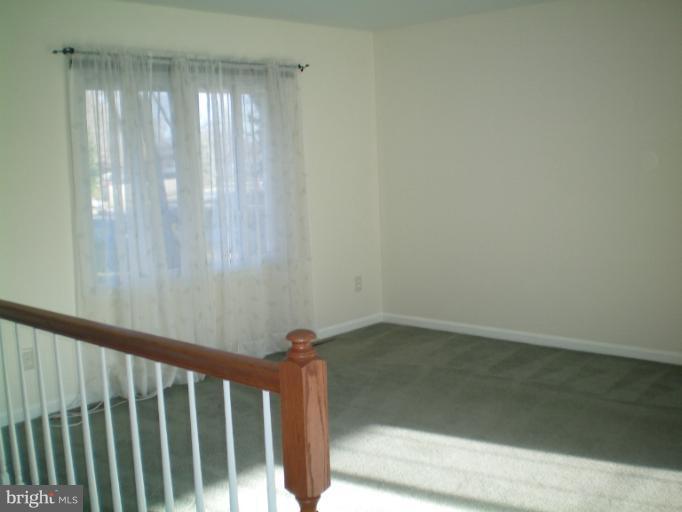 613 Truxton Road Annapolis, MD 21409 - Photo 12 of 24 a view of a small space